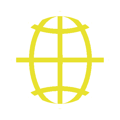 wired outline 27 globe hover rotate 1